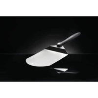 Napoleon 70003 PRO Pizza Spatula