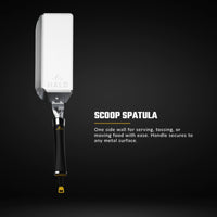 Halo HZ-3024 Essentials Griddle Kit