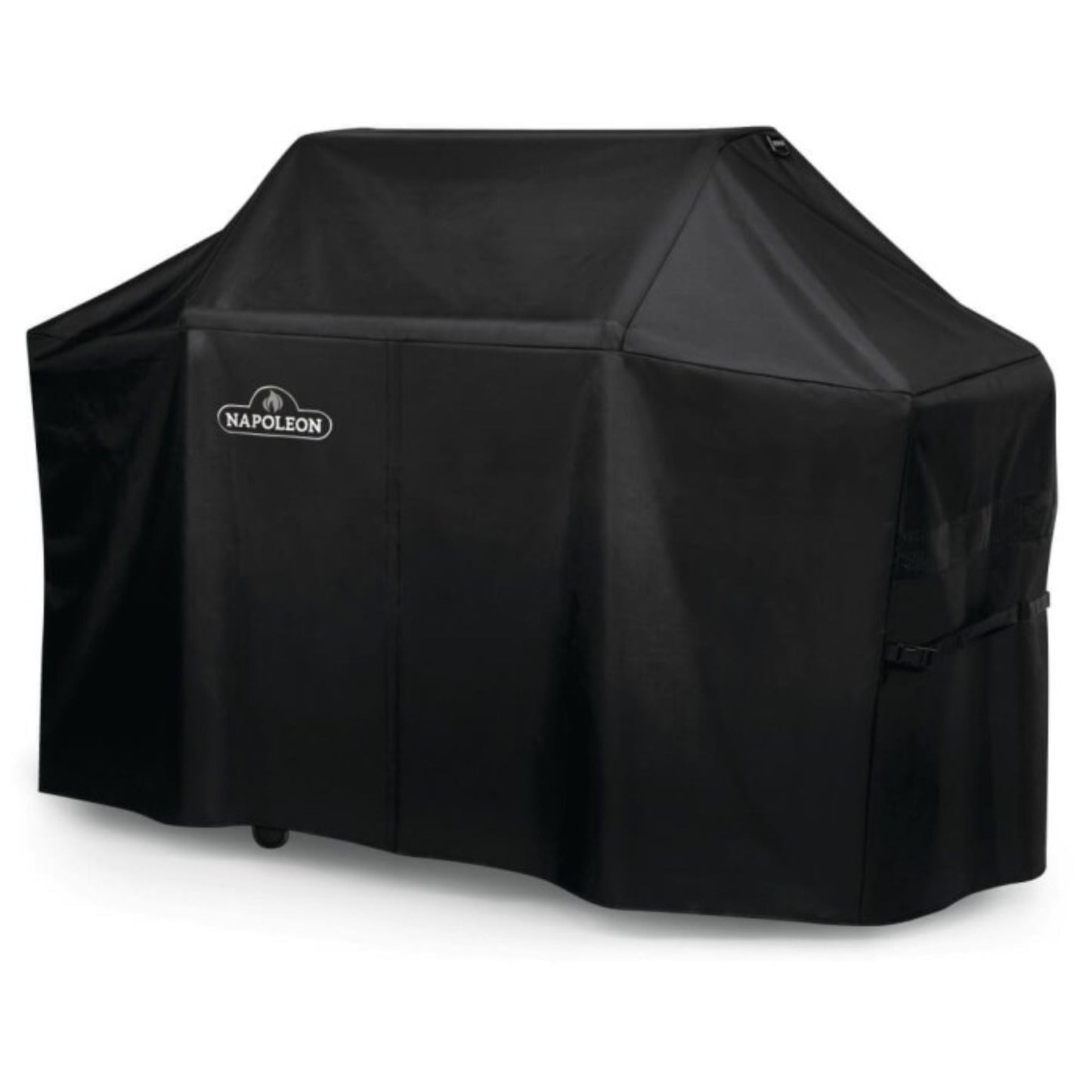Napoleon 61825 Pro 825 Grill Cover