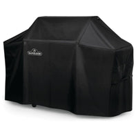 Napoleon 61825 Pro 825 Grill Cover