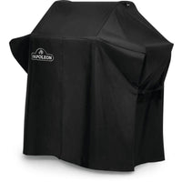 Napoleon 61527 Rogue 525 Series Grill Cover