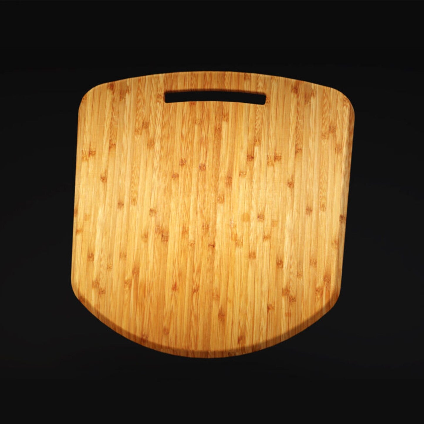 Halo HZ-3022 Cook + Serve Pizza Kit