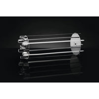 Napoleon 64008 Rotisserie Shish-Kebab Skewer Set