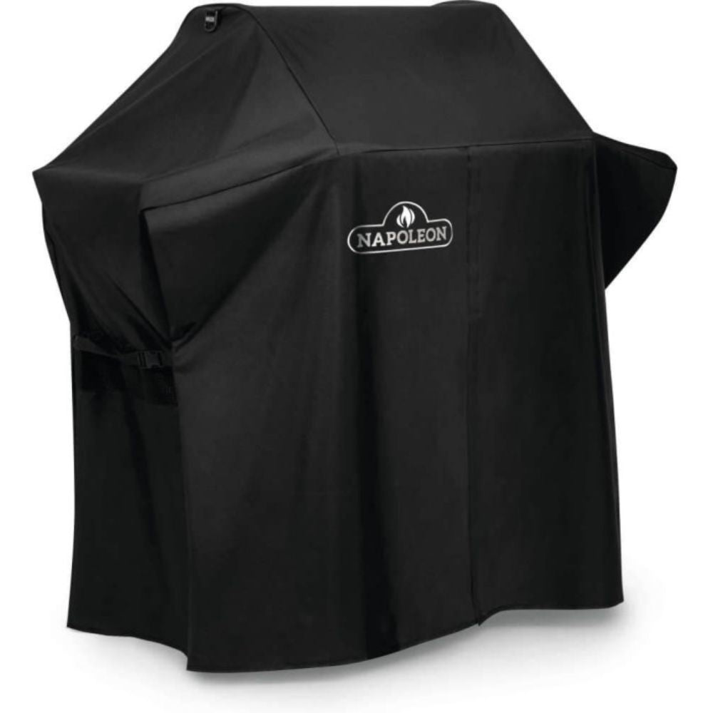 Napoleon 61527 Rogue 525 Series Grill Cover