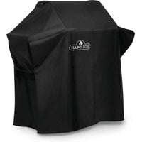 Napoleon 61527 Rogue 525 Series Grill Cover