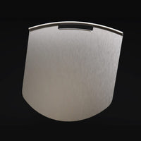 Halo HZ-3022 Cook + Serve Pizza Kit