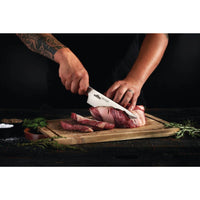 Napoleon 55211 Chef's Knife