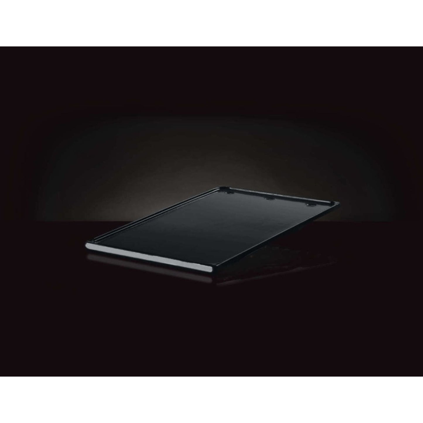 Napoleon 56426 2-Sided Porcelain-Enameled Cast Iron Griddle for Rogue 425, 525 & 625