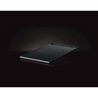 Napoleon 56426 2-Sided Porcelain-Enameled Cast Iron Griddle for Rogue 425, 525 & 625