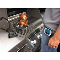 Napoleon 70006 Wireless Digital Thermometer