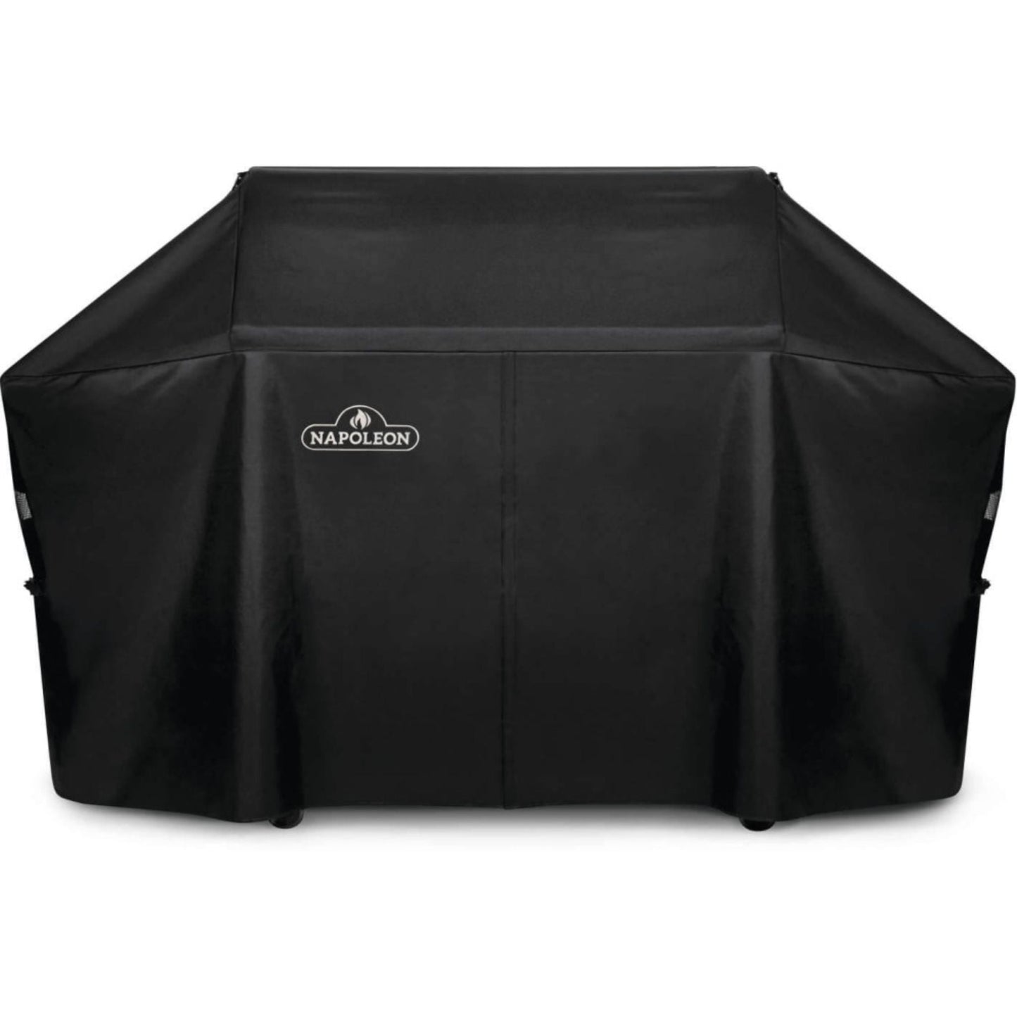 Napoleon 61825 Pro 825 Grill Cover