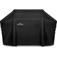 Napoleon 61825 Pro 825 Grill Cover