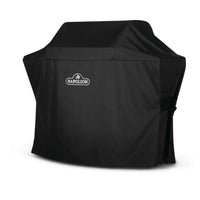 Napoleon 61444 Grill Cover for Freestyle