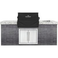 Napoleon 61501 Pro 500 & Prestige 500 Built-In Grill Cover