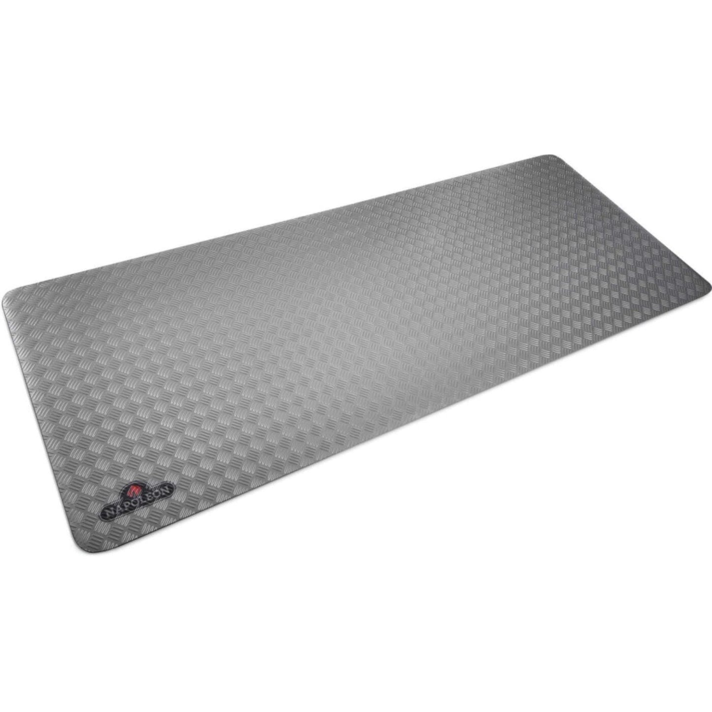 Napoleon 68002 Grill Mat For Large Grills - SIZE: 90" X 35"