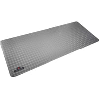 Napoleon 68002 Grill Mat For Large Grills - SIZE: 90" X 35"