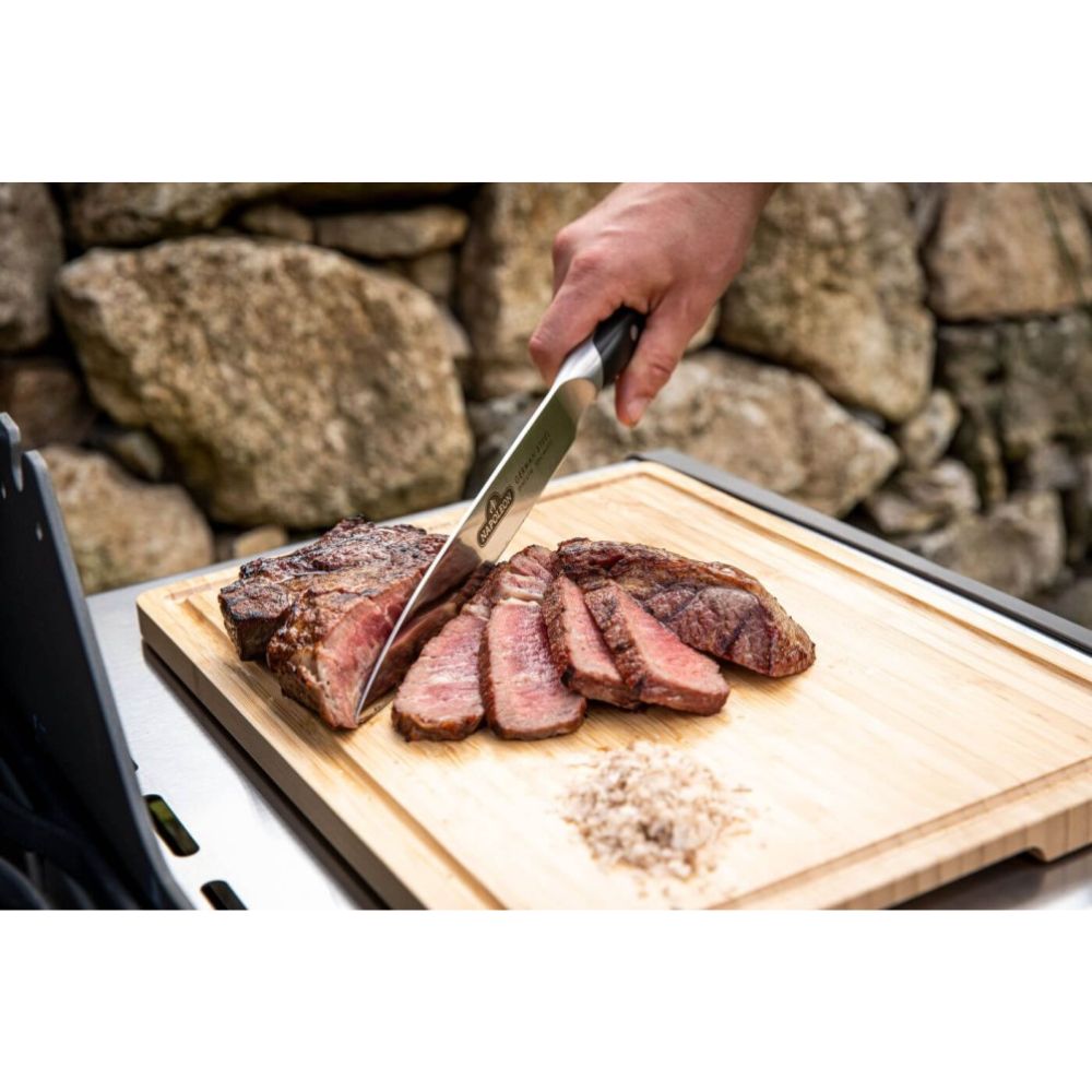 Napoleon 55211 Chef's Knife