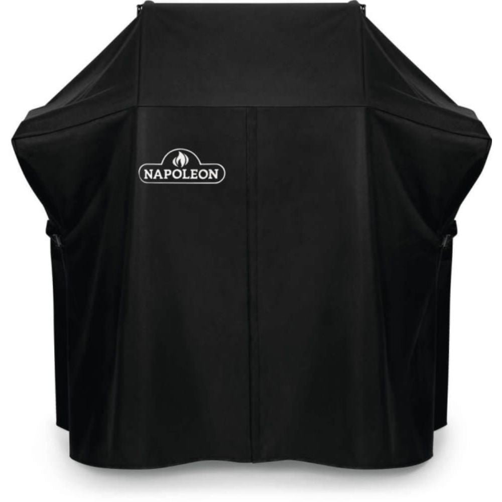 Napoleon 61527 Rogue 525 Series Grill Cover