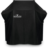 Napoleon 61527 Rogue 525 Series Grill Cover