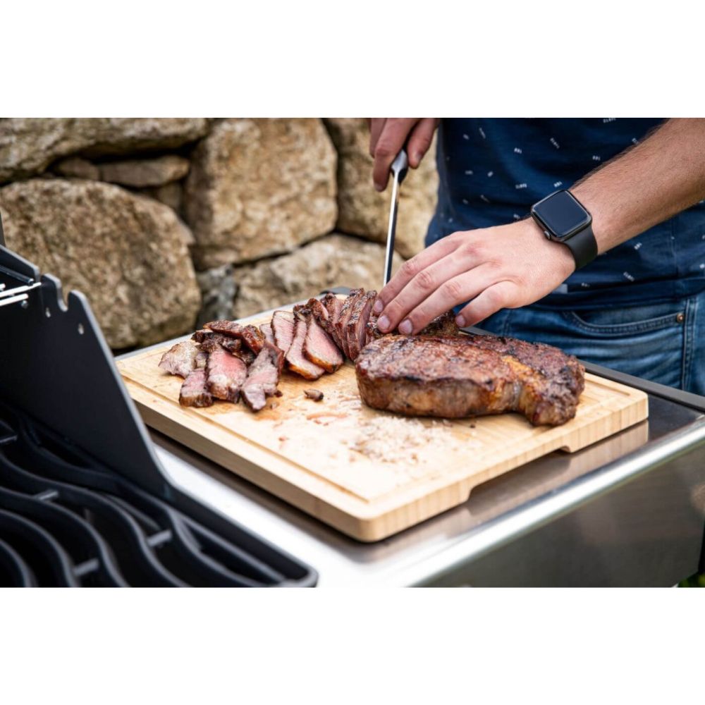 Napoleon 55211 Chef's Knife