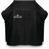 Napoleon 61365 Rogue 365 Series Grill Cover (Shelves Up)