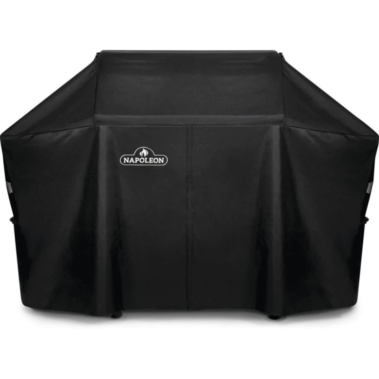 Napoleon 61665 Pro 665 Grill Cover
