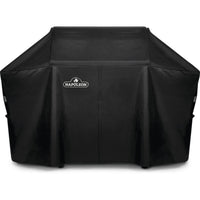 Napoleon 61665 Pro 665 Grill Cover