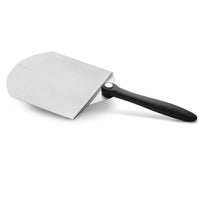 Napoleon 70003 PRO Pizza Spatula