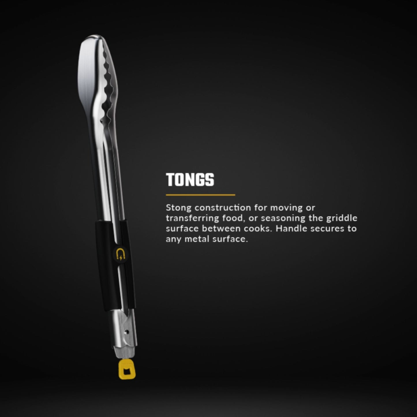 Halo HZ-3025 Elite Griddle Kit