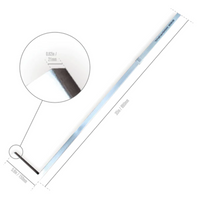 Tagwood BBQ11SS BBQ Shovel & Coal Rake