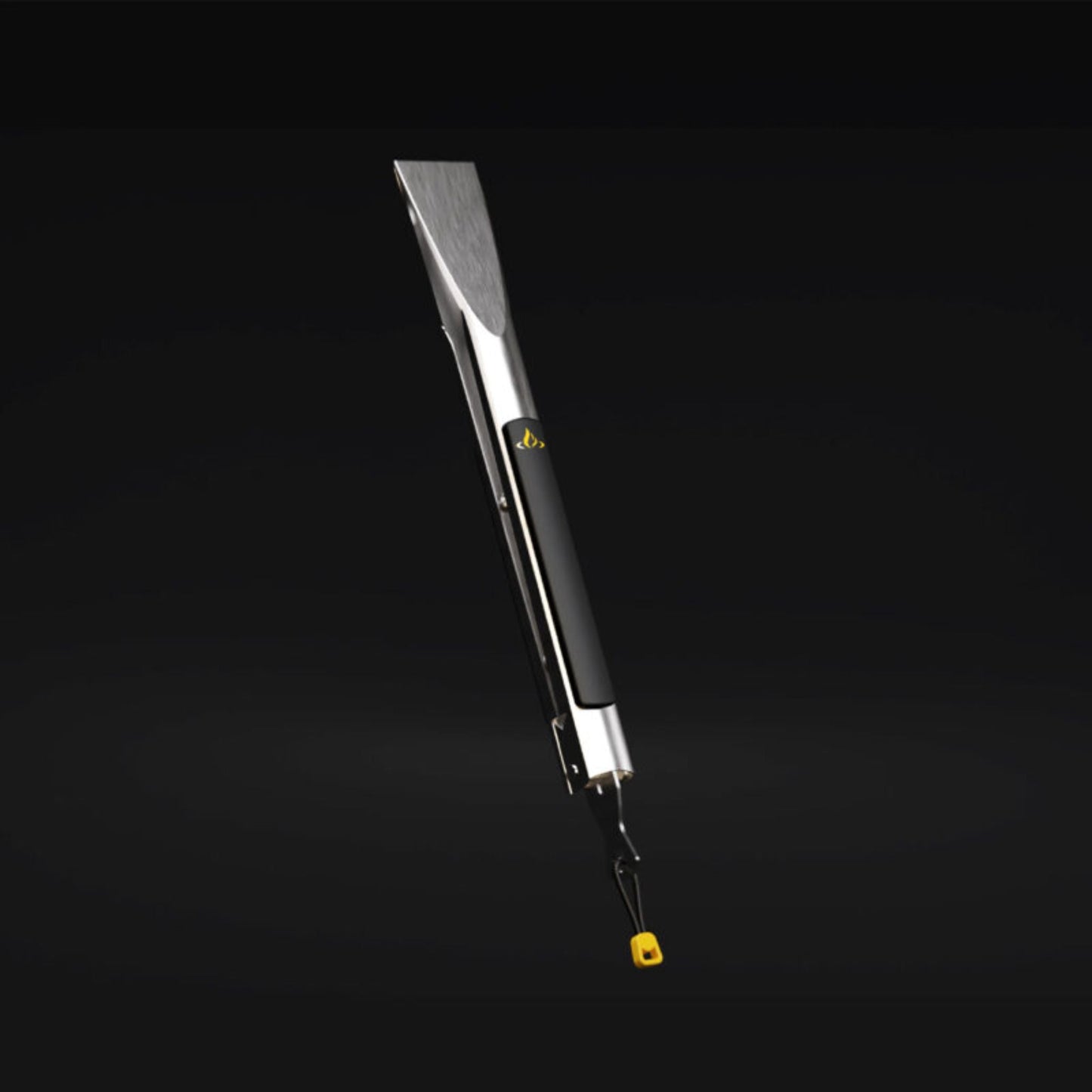 Halo HZ-3022 Cook + Serve Pizza Kit