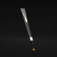 Halo HZ-3022 Cook + Serve Pizza Kit