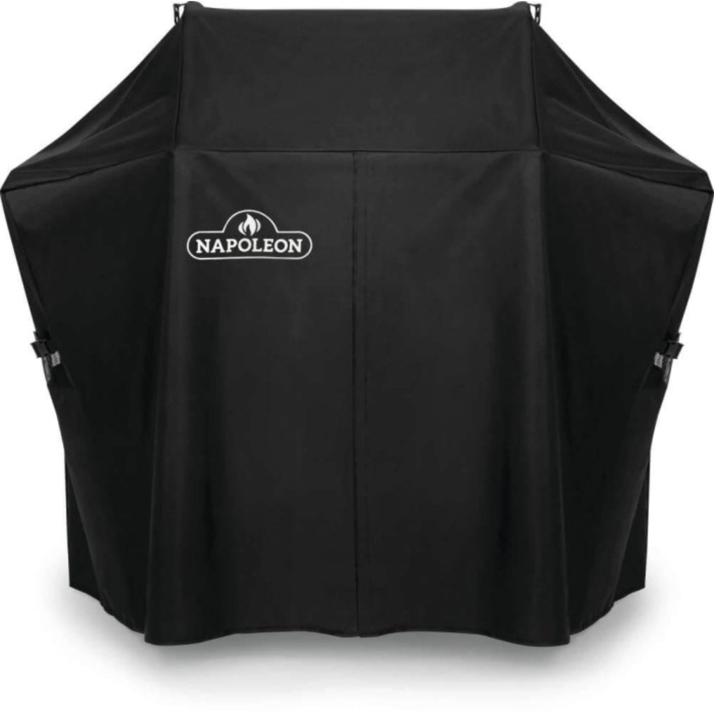 Napoleon 61427 Rogue 425 Series Grill Cover (Shelves Up)