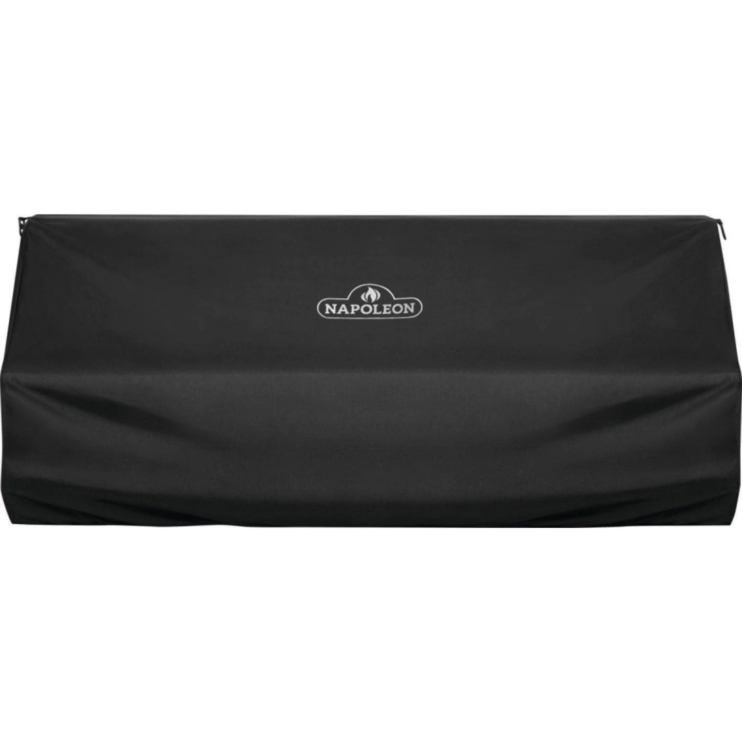 Napoleon 61826 Pro 825 Built-In Grill Cover