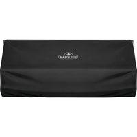 Napoleon 61826 Pro 825 Built-In Grill Cover