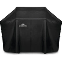 Napoleon 61500 Grill Cover for Pro 500 & Prestige 500 Series Freestanding Gas Grills