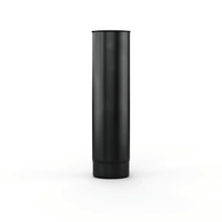 Gozney Dome Flue Extension - Legacy