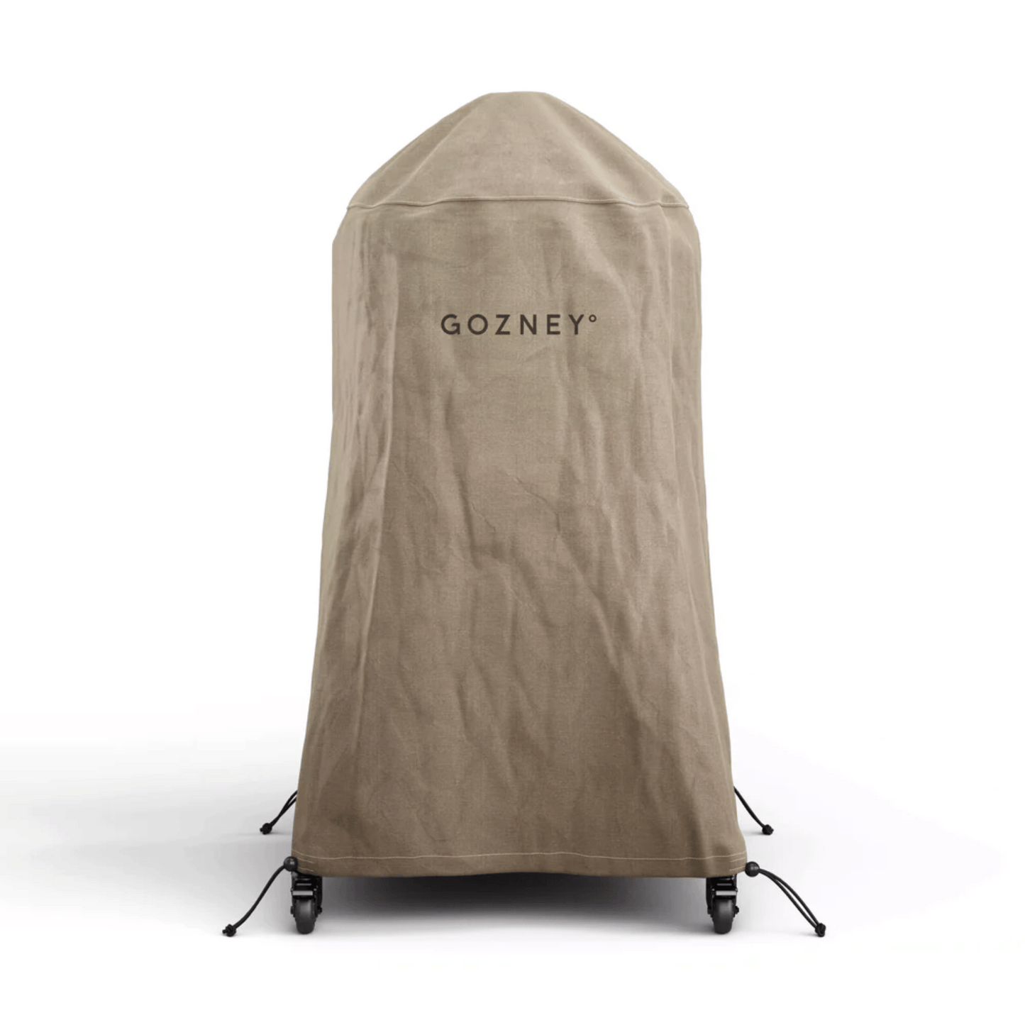 Gozney Dome Oven & Stand Cover - Legacy
