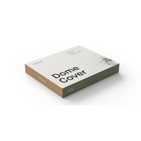 Gozney Dome Oven & Stand Cover - Legacy