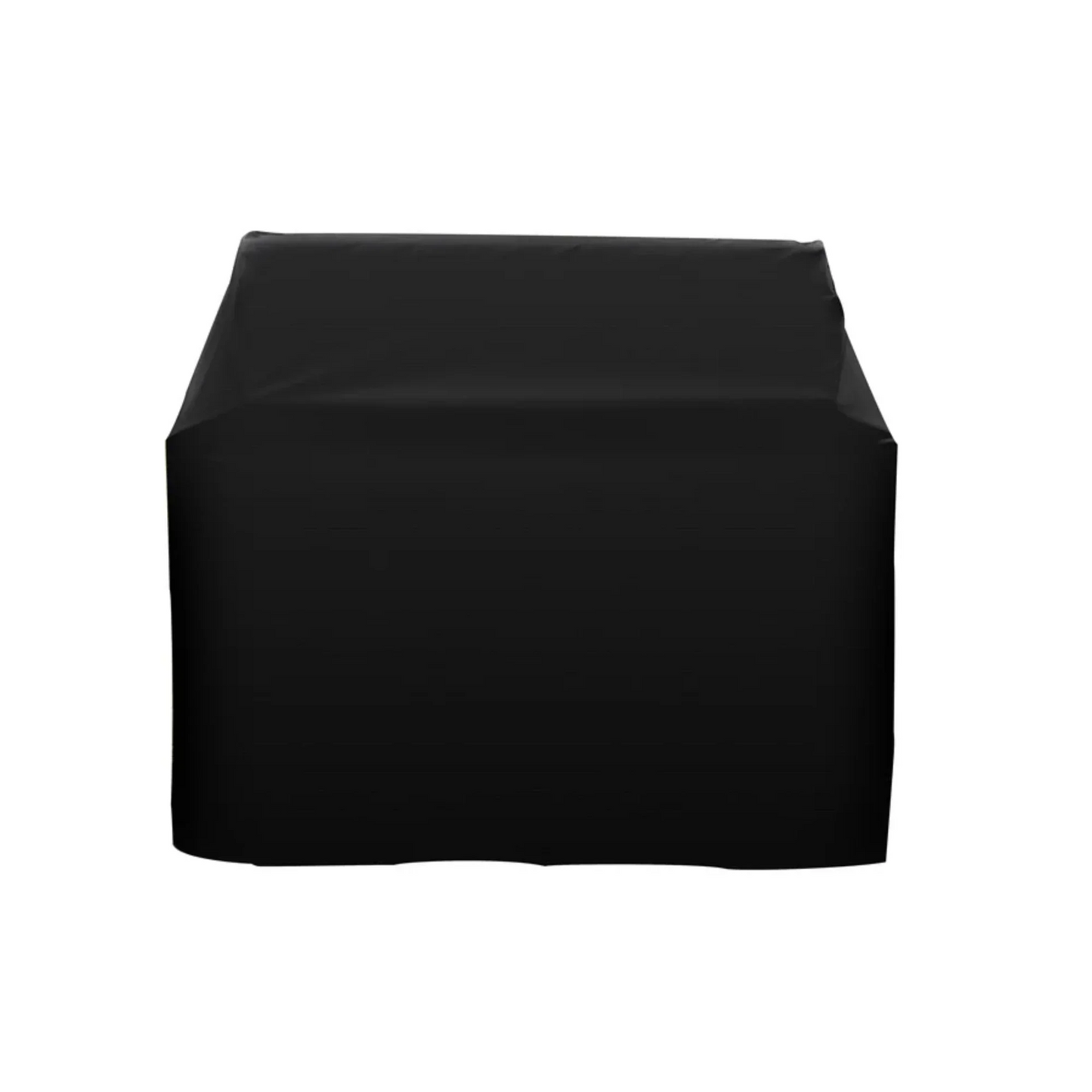 American Made Grills Cover For Estate 30-Inch Freestanding Deluxe Grill