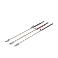 Fogues TX Dragon Breath Poker