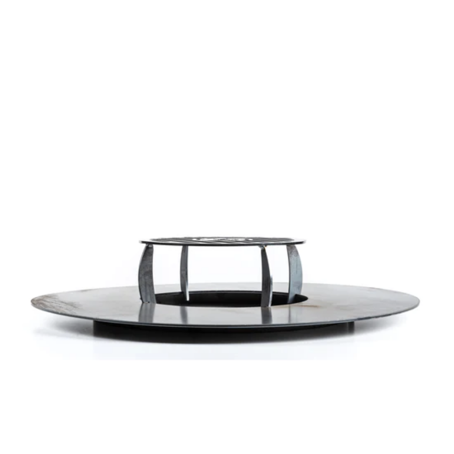 Fogues TX Timbale For Cowboy