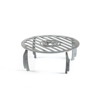 Fogues TX Timbale for Ivar Pro