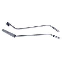 Fogues TX Poker & Shovel