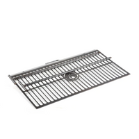 Fogues TX Camping Grill Large