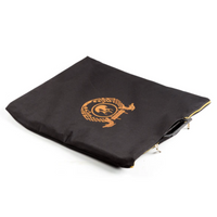 Fogues TX Camping Grill Small