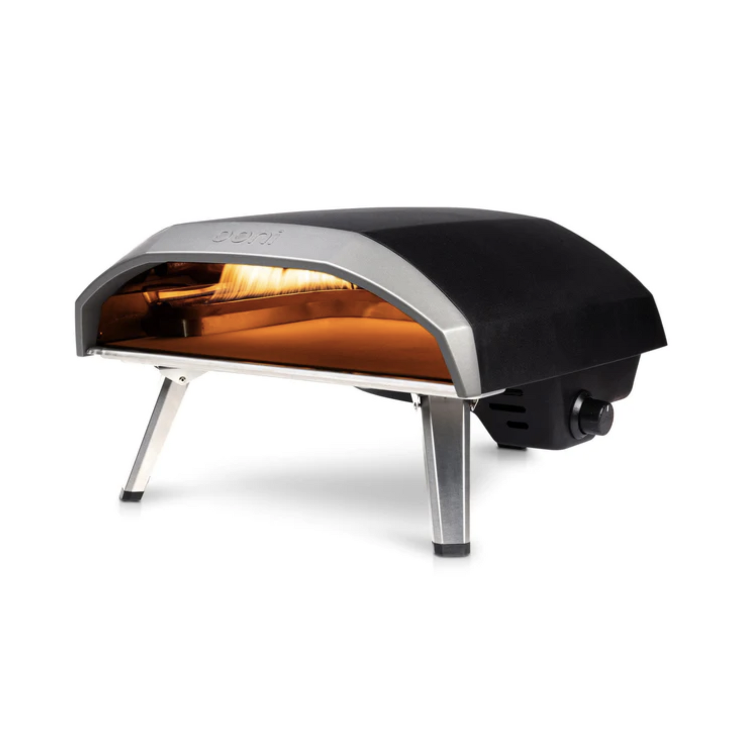 Ooni Koda 16 Pizza Oven Natural Gas Conversion Kit