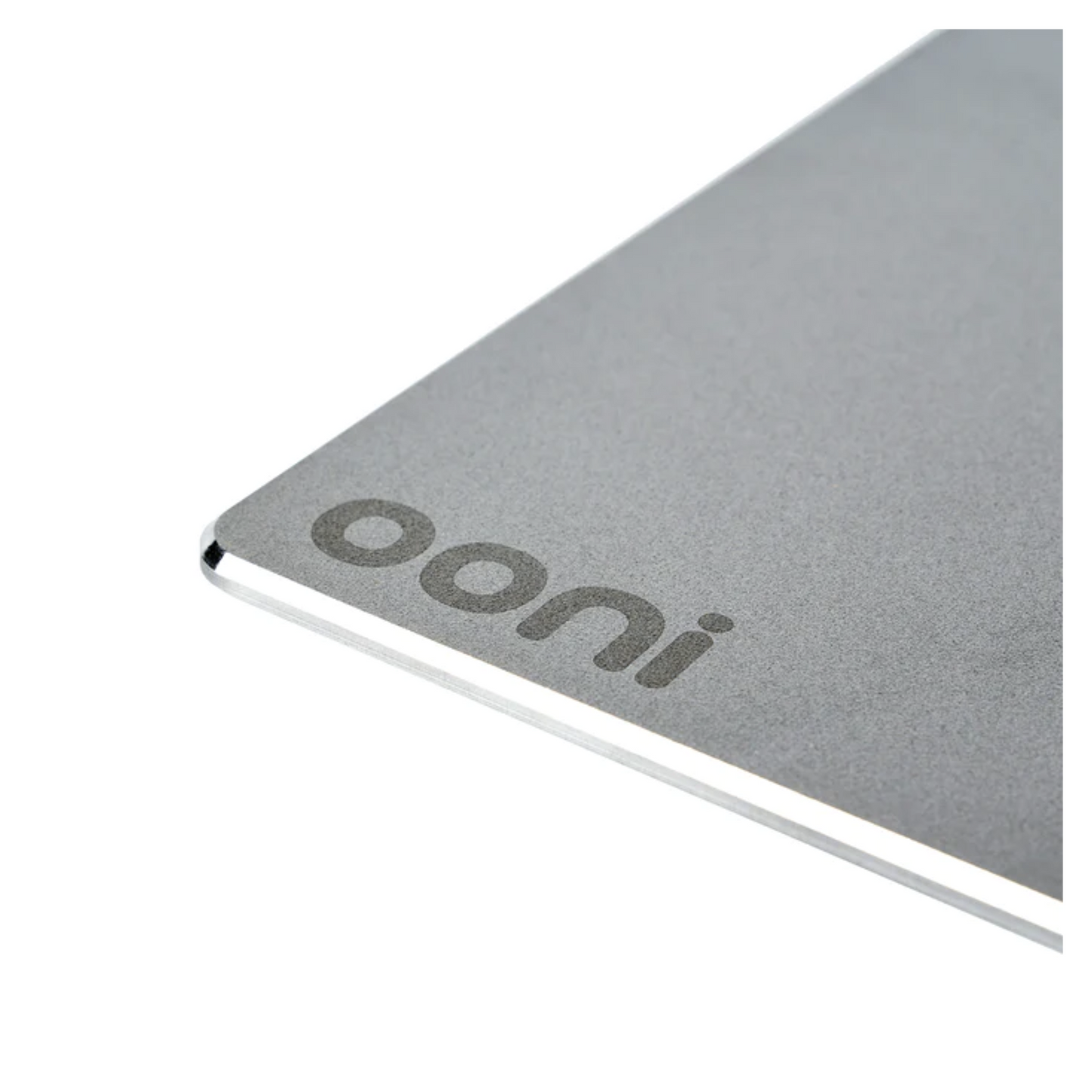 Ooni Pizza Steel 13