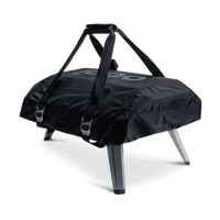 Ooni UU-P07900 Carry Cover for Ooni Koda 12
