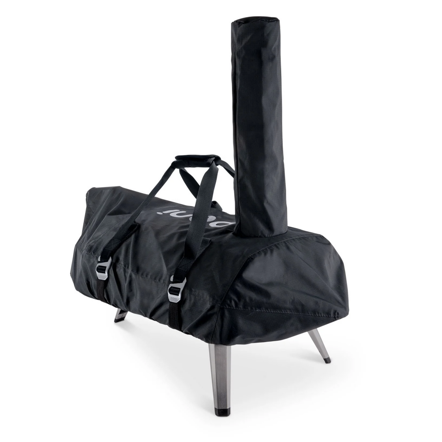 Carry Cover for Ooni Karu 12